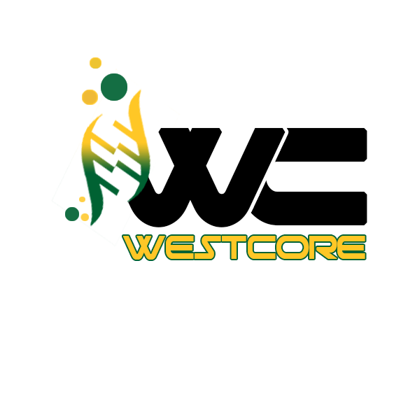 Westcore Logo