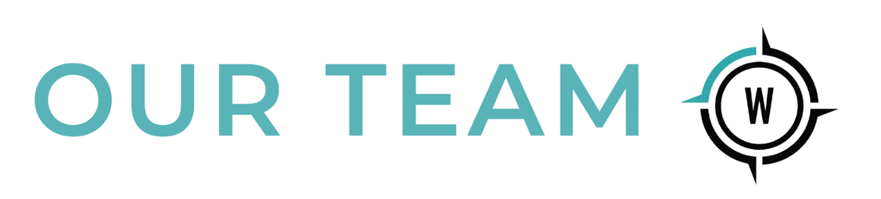 Banner-OurTeam