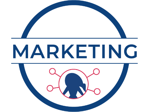 Marketing Graphic