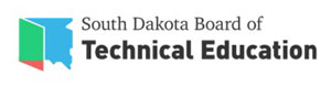 South Dakota Board of Technical Education