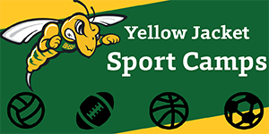 sport_camp_banner.png