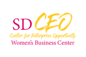 sdceo logo