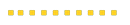 yellow-dots.png