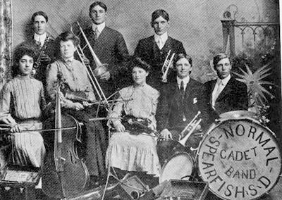 cadetband1.jpg