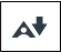 Picture1 Ally-Alternative-Format-Icon