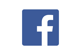 Women in Science Facebook link