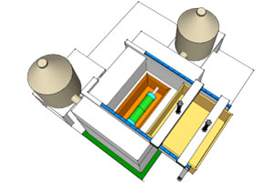 Figure-5-BHUC-Top-View-Schematic-Twins-Detector.jpg