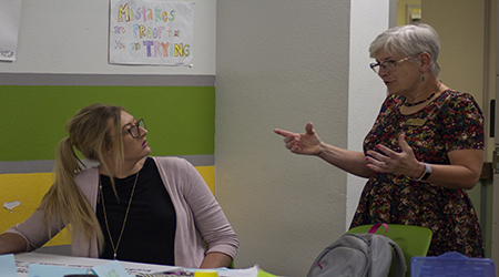 EducationClassroom381.jpg
