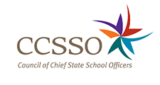 Council of Chief State School Officers (CCSSO) Logo