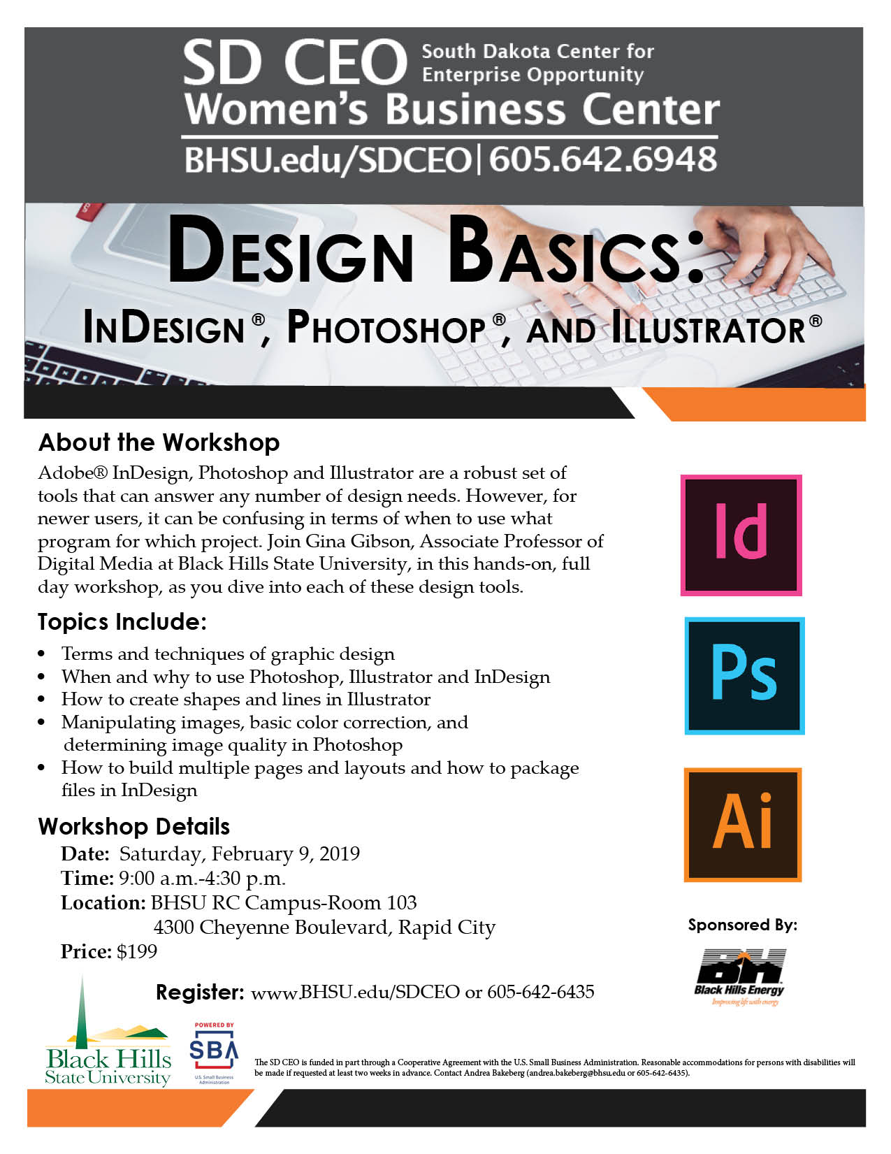 Design20Basics20Flyer6368094524209521071.jpg