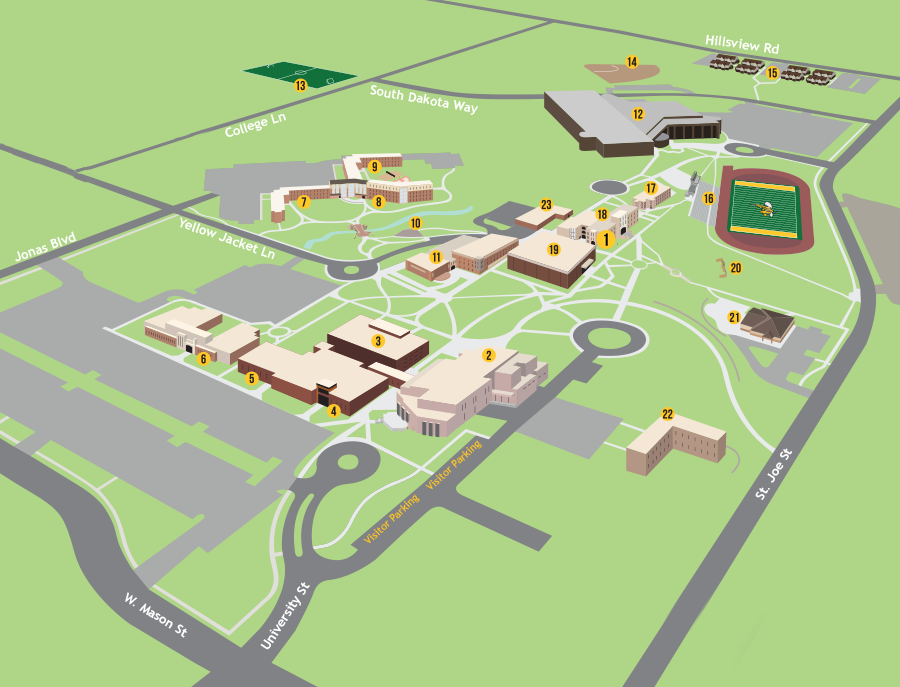 BHSU-Campus-Map1.png