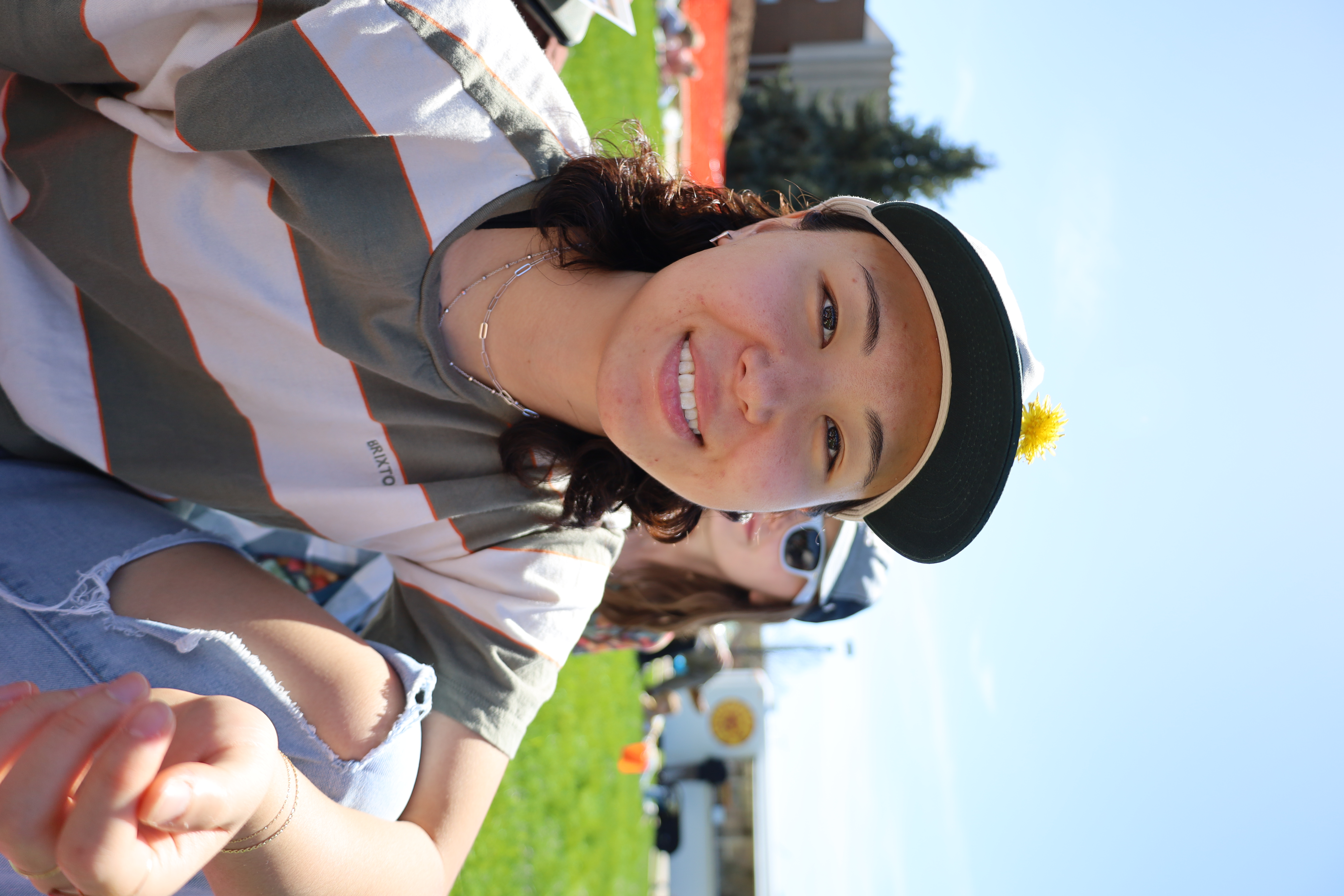 Mirei Ukaji