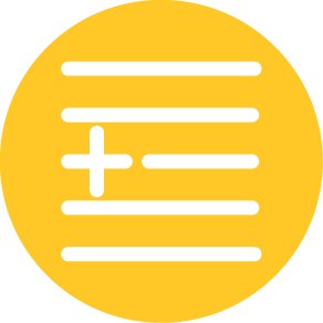 StructuredDataNodeAPIAdapter{identifier=alt, position=4-1}