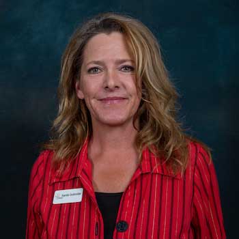 Kanda Guthmiller