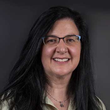 Kathy  Johnson