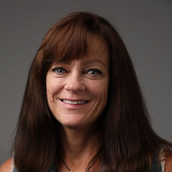 Pam Arneson 