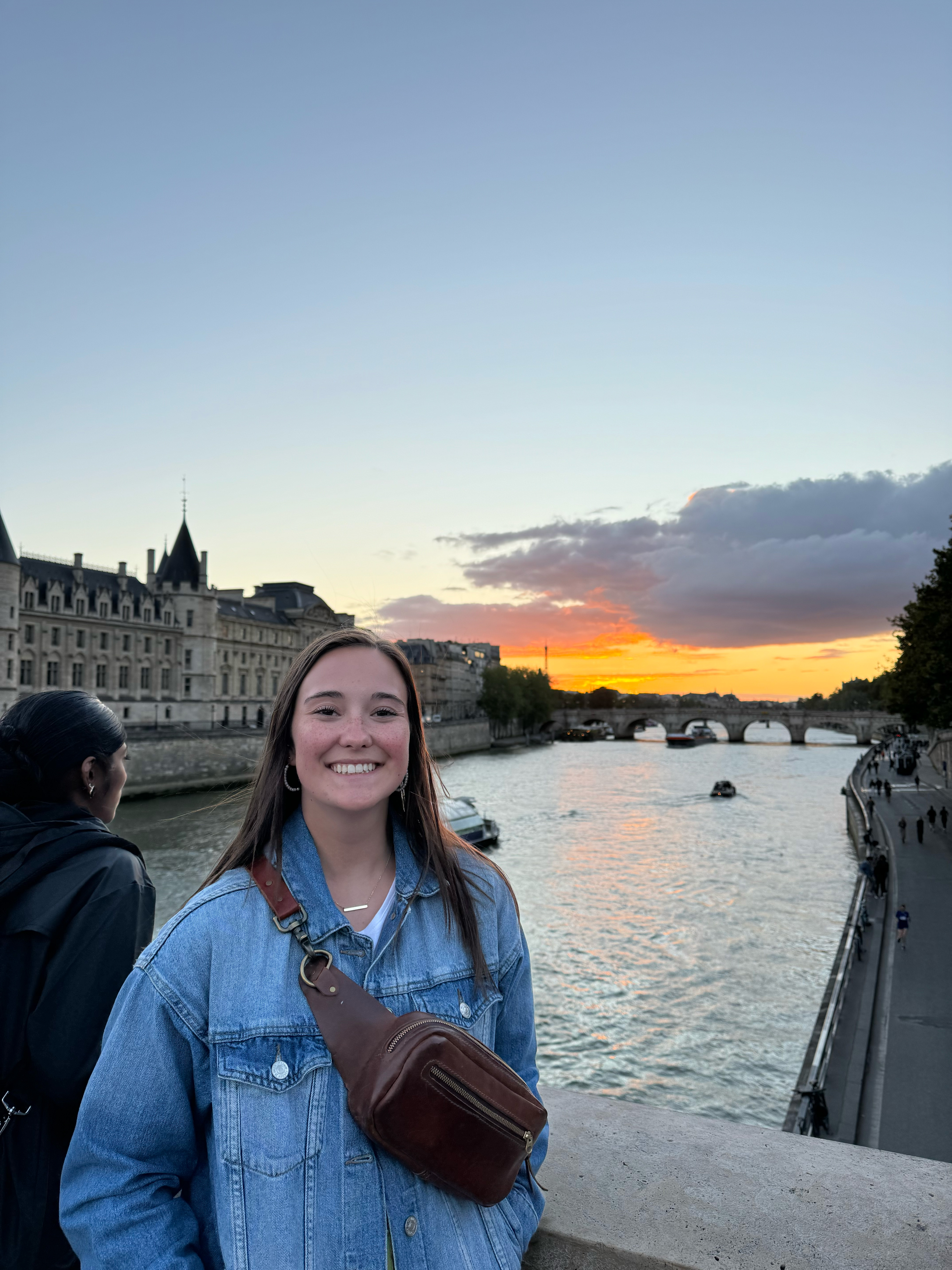 BaileyFroelichStudyAbroad