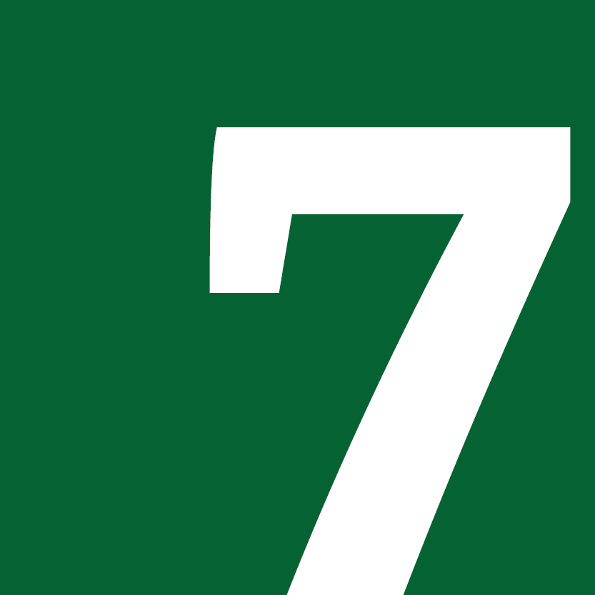 boxnumber7