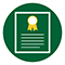 rc-diploma-icon1.png
