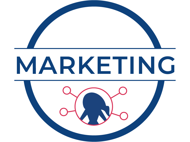 Marketing