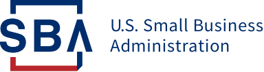 U.S. Small Business Administration - Your Small Business Resource (SBA)