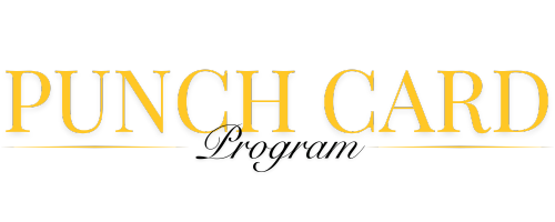 PunchCardLogo.png