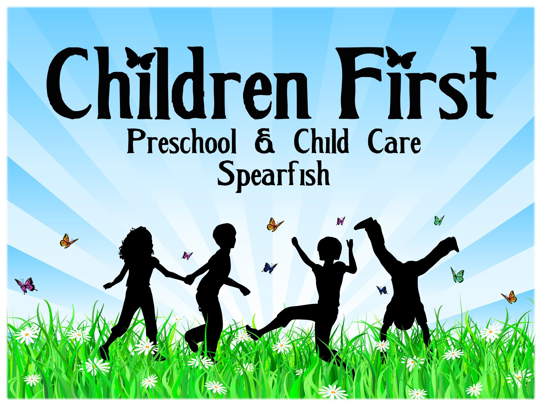 Children_First_Logo.jpg