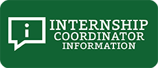 internship-coordinator-information-button1.png