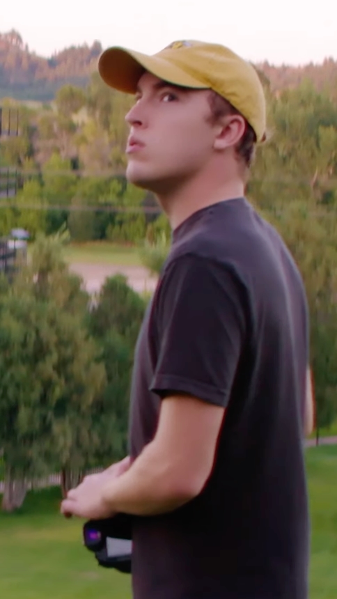 Video Thumbnail 1