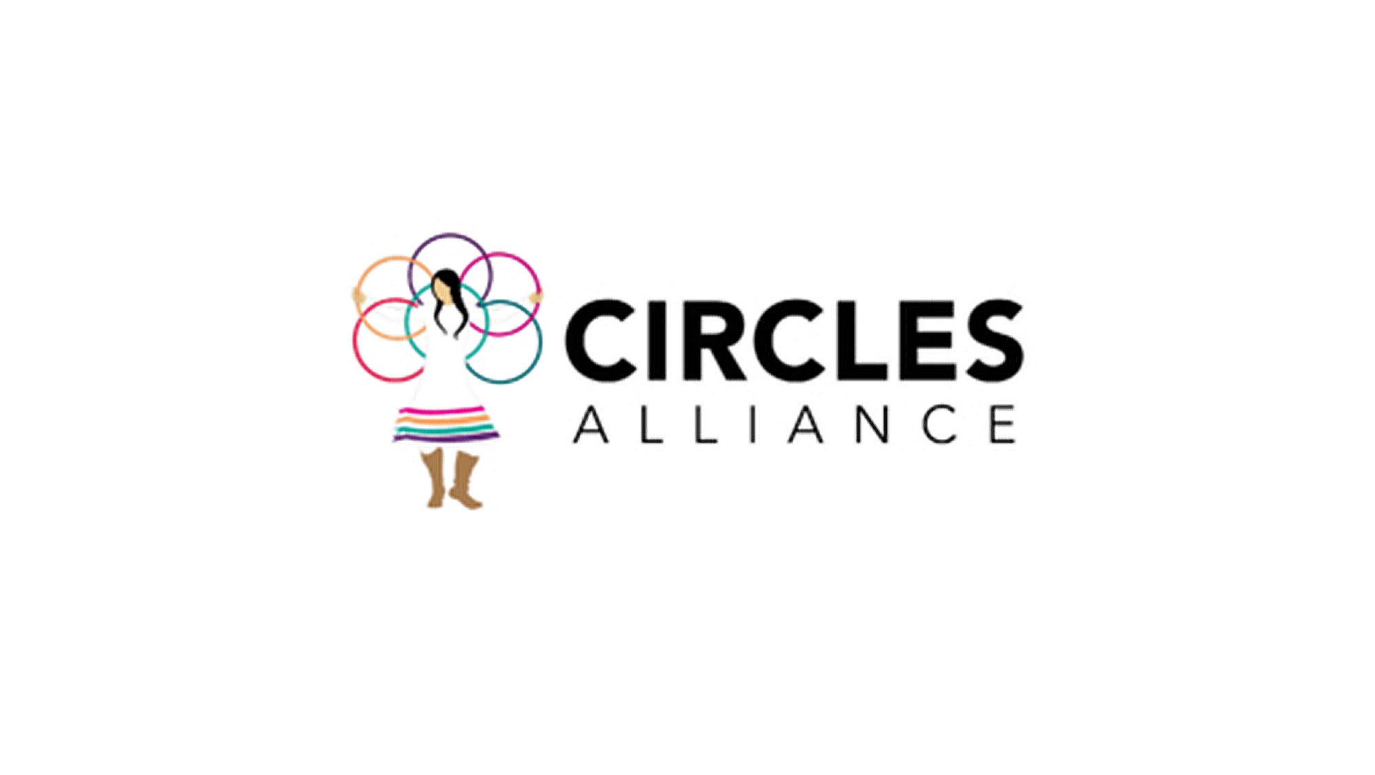 Circles Logo