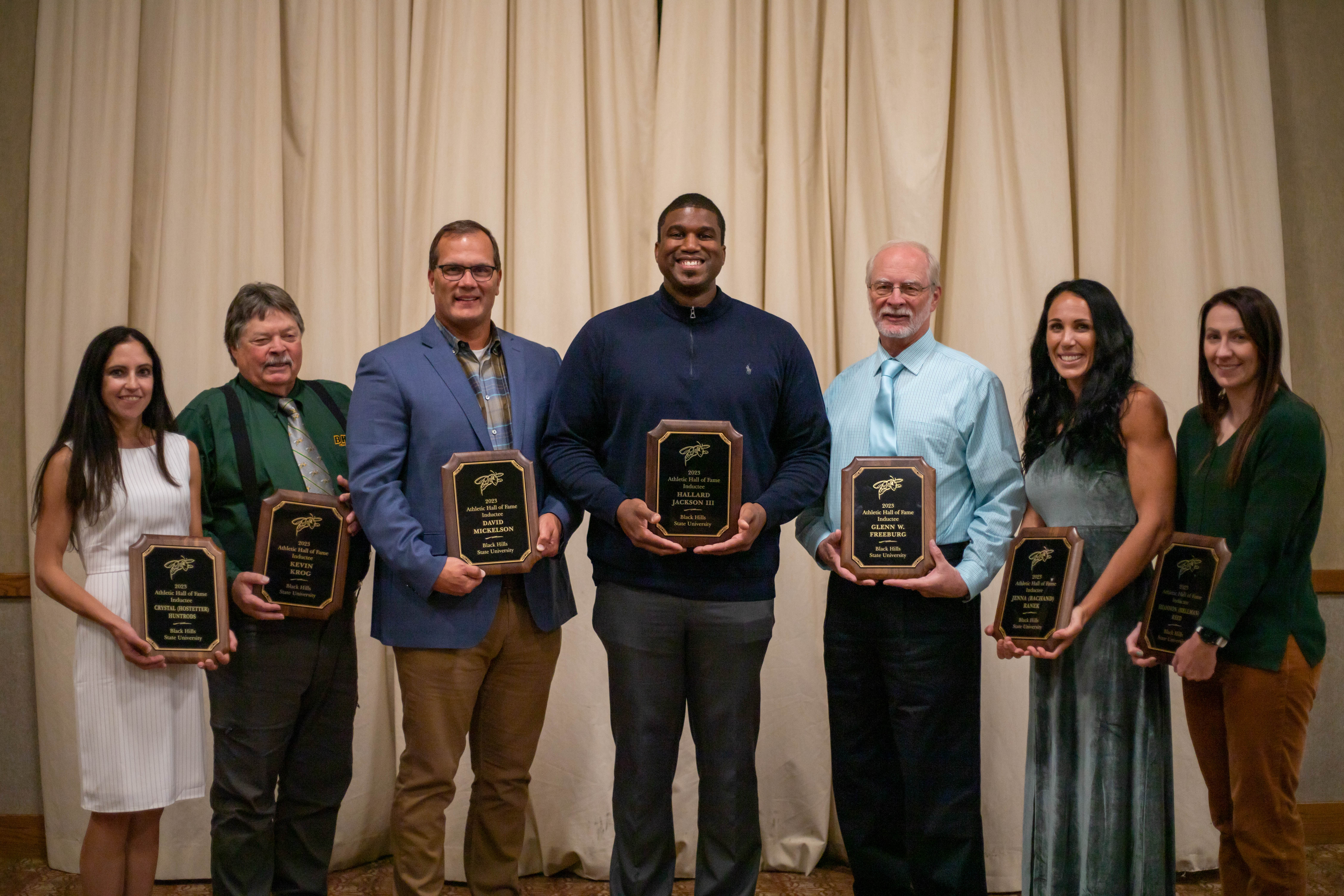 HOF_Induction_AL-139.jpg