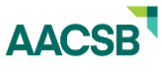 AACSB Logo