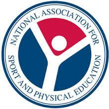 physical education logo