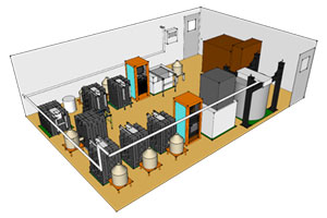 Figure-2-BHUC-Counting-Clean-Room.jpg