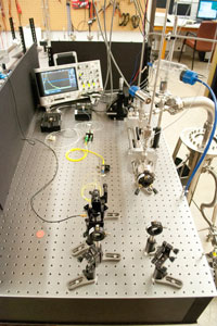 Spectroscopy-Lab_2.jpg