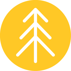 StructuredDataNodeAPIAdapter{identifier=alt, position=7-1}