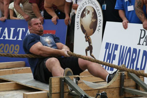 BrianShaw.jpg