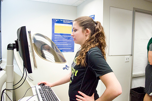 Exercise_Science_51-small.jpg
