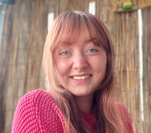 image of Lexie Bendigo