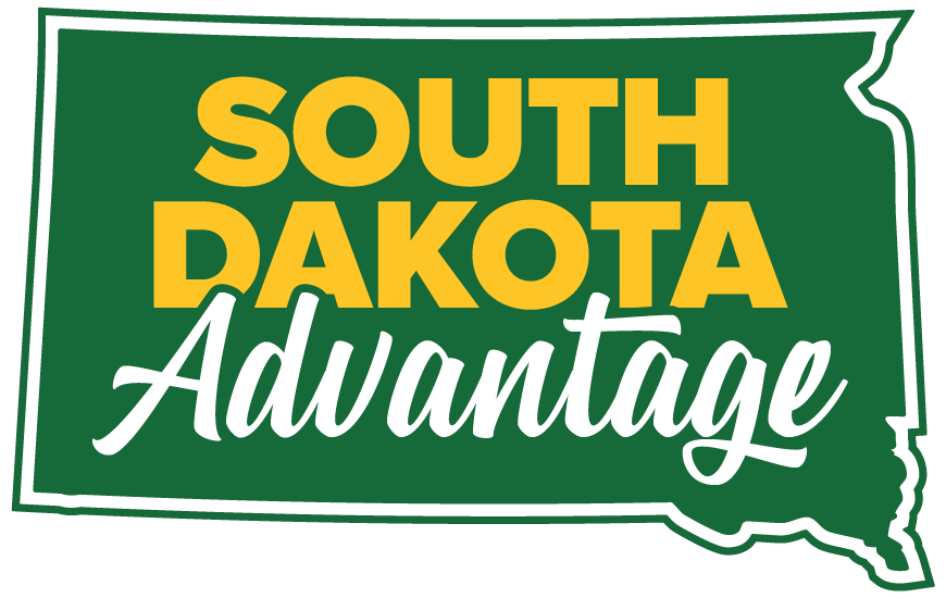 BHSU-SD-Advantage-Logo.png