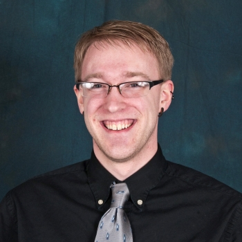 aaron-sq.jpg