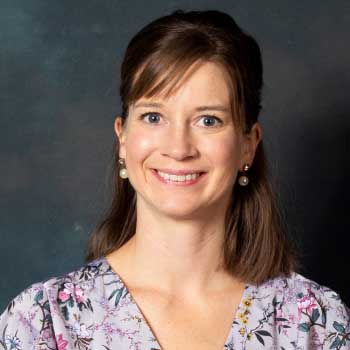 Ashley Pfeiffer