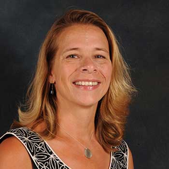 Cheryl Anagnopoulos