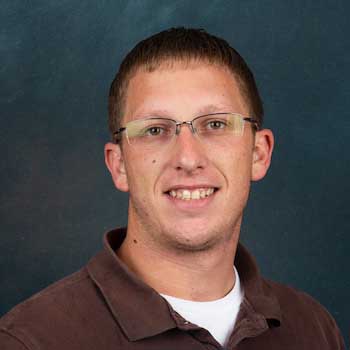 Colby Hodo