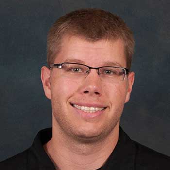 Craig Triplett