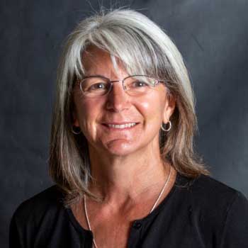 Deann Kertzman