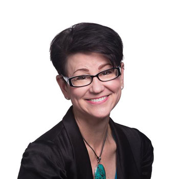 Denice Turner