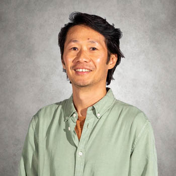  Du Lu Hsiao