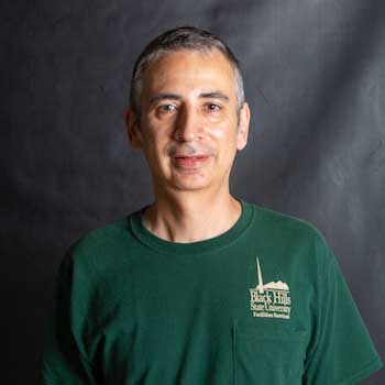 Edward Idarraga