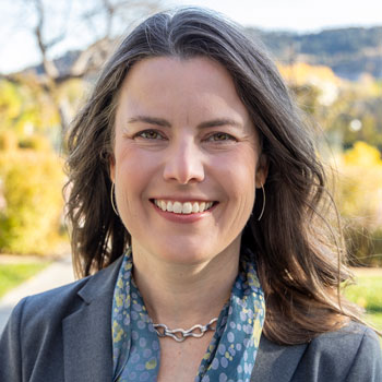 Elizabeth Freer